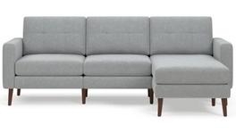 Chaise Sectionals
