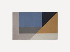 Navigate to Rugs