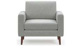 Armchairs