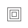 range pro design icon