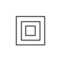 range plus design icon