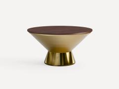 Navigate to Coffee Tables