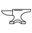 Durable materials