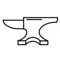 Durable icon