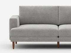 Navigate to Ember Collection