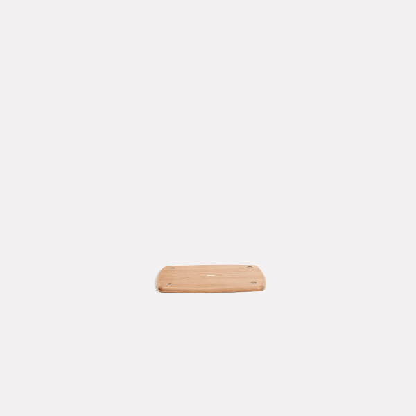 serif side table assembly gif