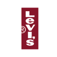 Dwell Logo