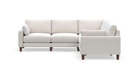 L-Sectionals