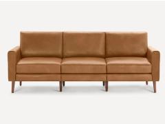 Navigate to Sofas & Sectionals