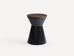 Navigate to Side Tables