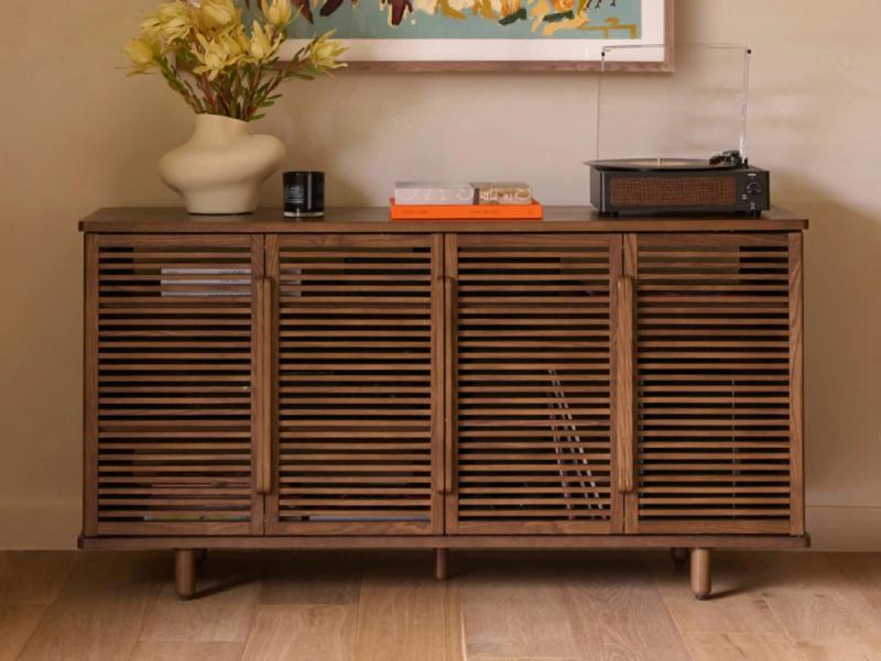 Accent Furniture