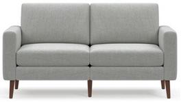 Loveseats