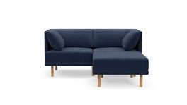 Chaise Sectionals