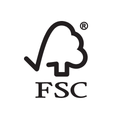 FSC Icon R