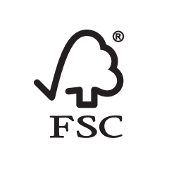 FSC Icon R