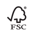 FSC Icon R