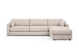 Chaise Sectionals
