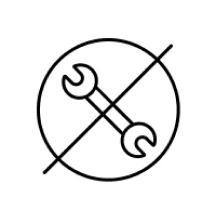 Simple assembly