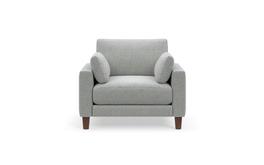 Armchairs