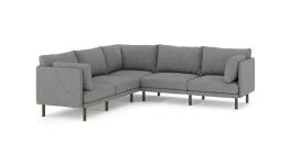 L-Sectionals