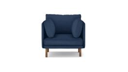 Armchairs