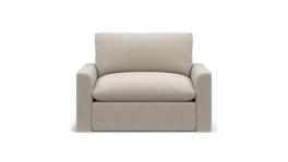Armchairs