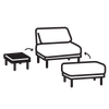 add modules to expand sofa icon