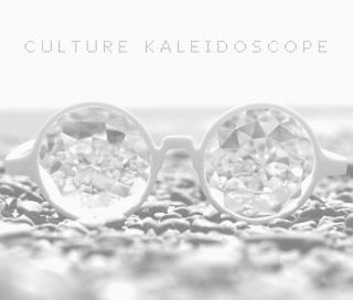 Culture Kaleidoscope