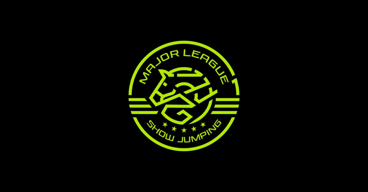 Toronto Angelstone 2025 Schedule Major League Show Jumping MLSJ MLSJ toronto-angelstone-2025-schedule-major-league-show-jumping-mlsj-mlsj