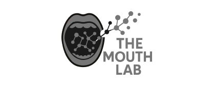 The Mouth Lab