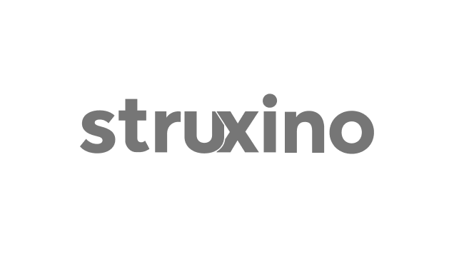 Struxino