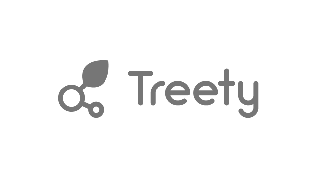 Treety