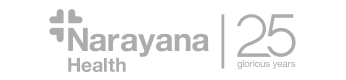 narayana