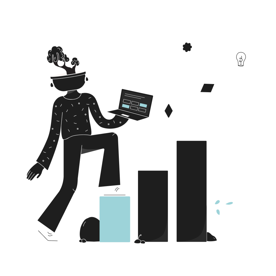desktop image