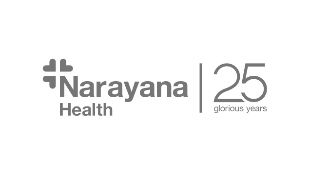 Narayana Health