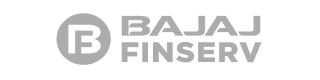 bajaj finserve
