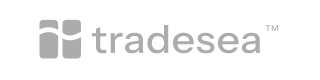 tradesea