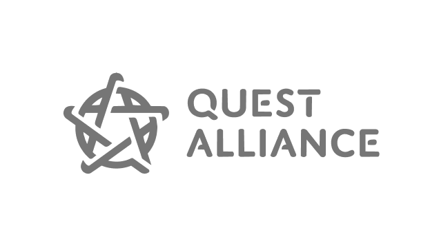 Quest Alliance