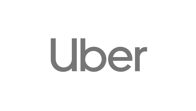 Uber