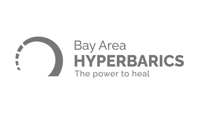 Bay Area Hyperbarics
