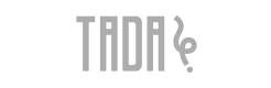 tada