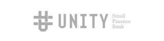 unity