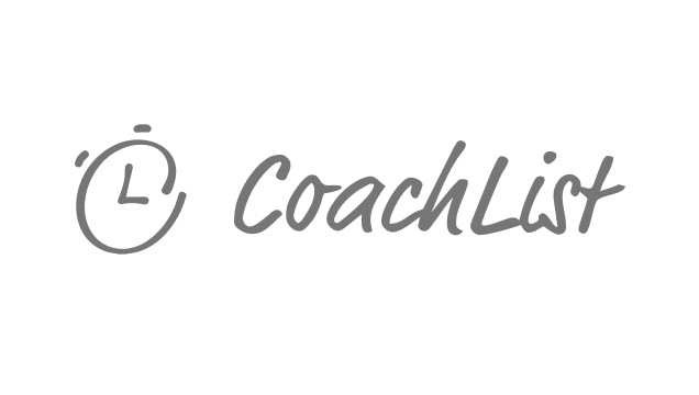 Coachlist