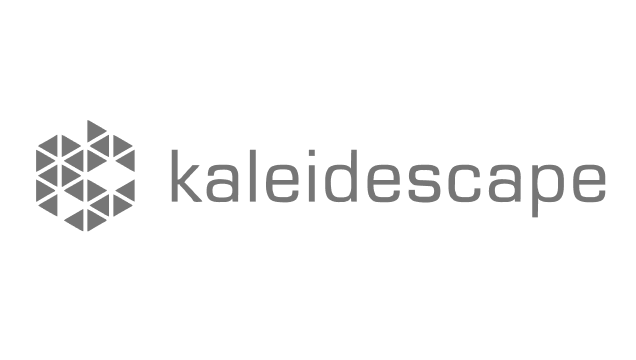 Kaleidescape