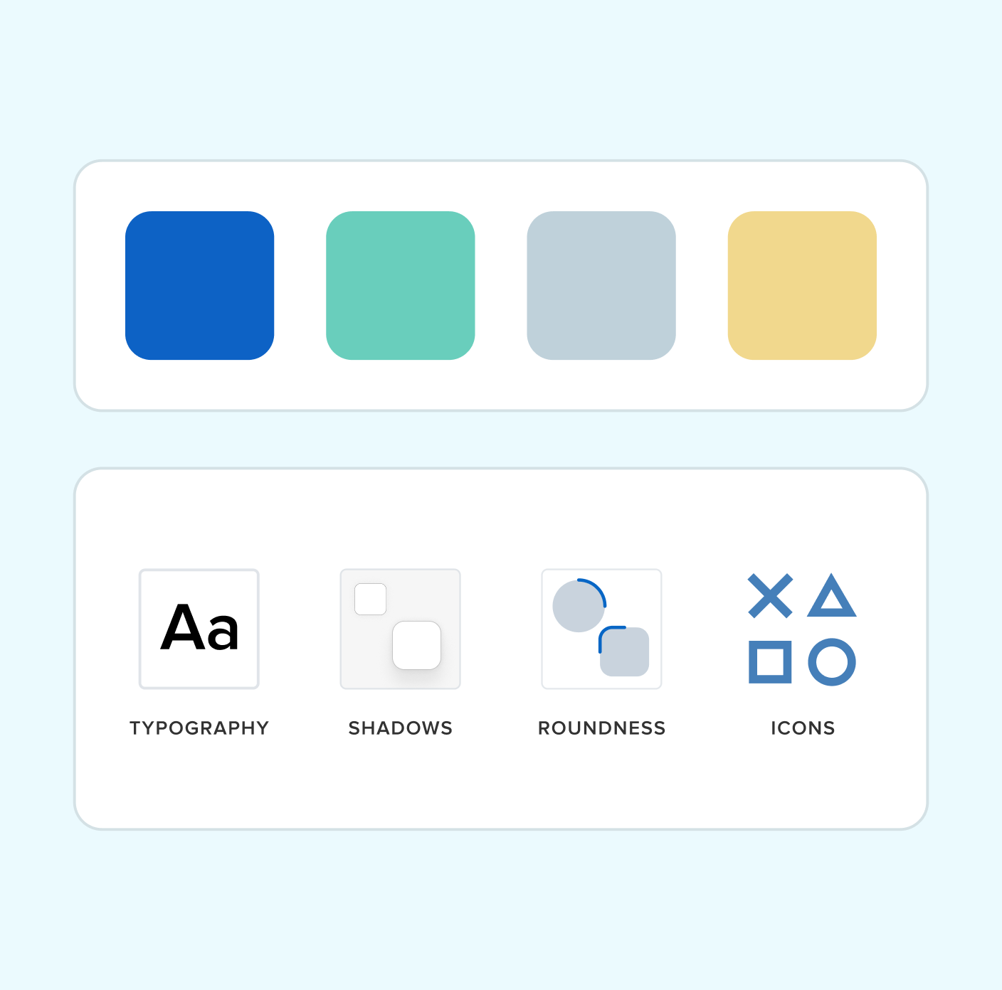 Design Foundations