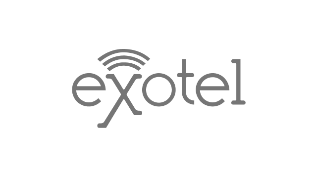Exotel