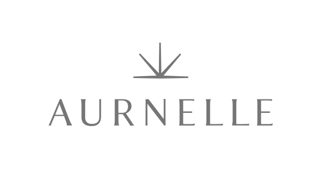 Aurnelle