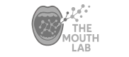 the mouth lab