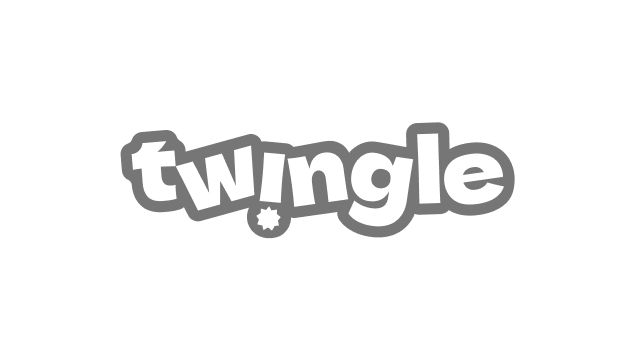 Twingle
