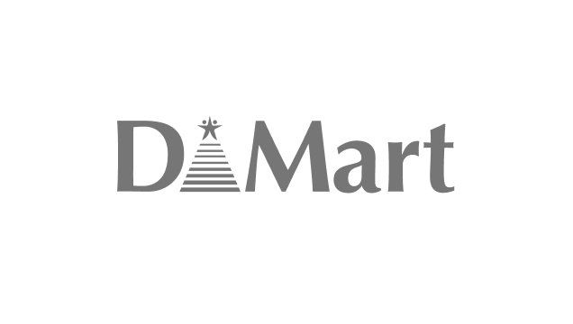 Dmart